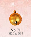No.71