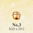 No.3