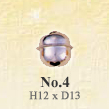 No.4