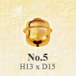 No.5