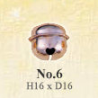 No.6