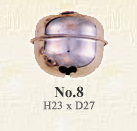 No.8