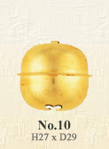 No.10
