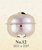 No.12