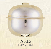 No.15